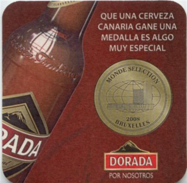 santa cruz ic-e ccc dorada por 1b (quad200-que una cerveza) 